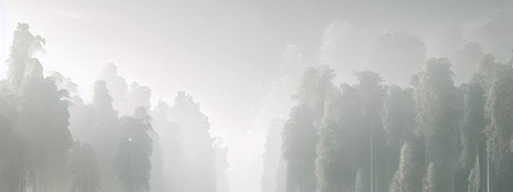 Image2